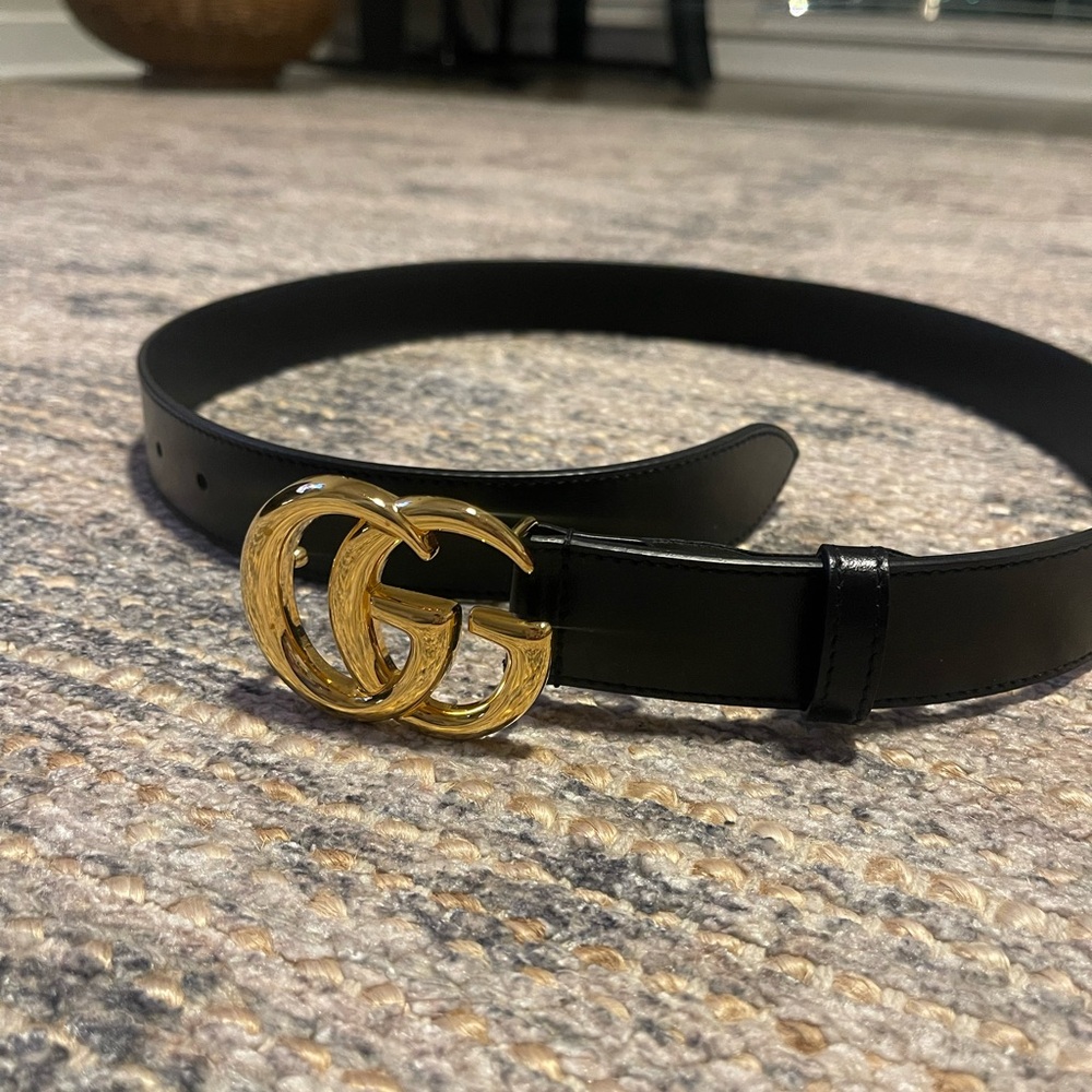 Perfect condition. NWT